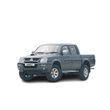 L200 III [1996 - 2006]