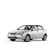 Lacetti [2003 - 2016]