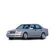 C-Class W202 [1993 - 2001]