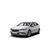 Astra K [2015 - 2021]