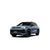 Tiguan III [2023 - ]