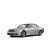 CL-Class C215 [1999 - 2006]