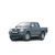 L200 III [1996 - 2006]