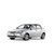 Lacetti [2003 - 2016]