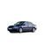 Passat B5+ [2001 - 2005]