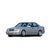 C-Class W202 [1993 - 2001]