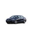Passat B6 [2005 - 2011]