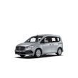 Citan W415 [2012 - 2021]