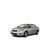 Corolla X (E140-E150) [2006 - 2013]