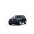Touareg II (7P) [2010 - 2018]