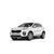 Sportage IV (QL) [2015 - 2021]