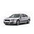 A8 D3 [2002 - 2009]