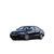 Passat B6 [2005 - 2011]