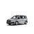 Citan W415 [2012 - 2021]