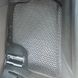 Комплект ковриков в салон на Volkswagen E-Golf EV (2014 - ) EVA/Ромб Черный/Черный 13044-01-21-41 фото 32