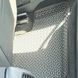Комплект ковриков в салон на Volkswagen E-Golf EV (2014 - ) EVA/Ромб Черный/Черный 13044-01-21-41 фото 28