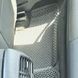 Комплект ковриков в салон на Volkswagen E-Golf EV (2014 - ) EVA/Ромб Черный/Черный 13044-01-21-41 фото 31