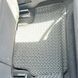 Комплект ковриков в салон на Volkswagen E-Golf EV (2014 - ) EVA/Ромб Черный/Черный 13044-01-21-41 фото 27
