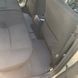 Комплект килимків EVA/Ромб до салону на Toyota Auris I (E150) (2006 - 2012) Чорний/Чорний 12737-01-21-41 зображення 4