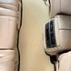 Комплект ковриков EVA/Ромб в салон на Toyota Land Cruiser 200 (2007 - 2015) Черный/Черный 12899-01-21-41 фото 4