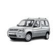 Berlingo I [1996 - 2010]