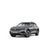 Touareg III (CR) [2018 - 2026]