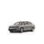 Passat B7 [2010 - 2015]