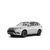 Outlander III PHEV Hybrid [2013 - 2021]