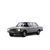 E-Class W123 [1975 - 1986]