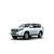 Land Cruiser 150 Prado [2009 - 2023]