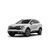 Sportage V (NQ5) [2021 - ]