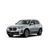 X5 G05 [2018 - ]