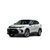 VE1 [2020 - ]