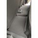 Комплект ковриков в салон на Renault Zoe EV (2012 - 2019) EVA/Ромб Черный/Черный 13962-01-21-41 фото 4