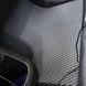 Комплект ковриков в салон на Hyundai Ioniq 5 (2021 - ) EU EVA/Ромб Черный/Черный 15450-01-21-41 фото 5