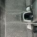 Комплект килимків до салону на Honda XN-V (2019 - ) EVA/Ромб Чорний/Чорний 11007-01-21-41 зображення 11