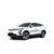 FX EV [2022 - ]