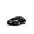 Passat B8 [2014 - 2023]