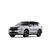 Outlander IV PHEV Hybrid [2021 - ]