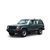 Cherokee II (XJ) [1984 - 2001]