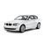 1-Series E81 [2004 - 2013]