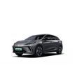 4 (EH32) I EV [2022 - 2025]