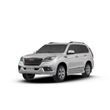 Haval H9 [2014 - ]