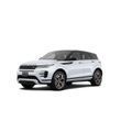 Evoque II (L551) [2018 - ]