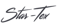 Star-Tex &mdash; офіційний сайт виробника EVA та текстильних автокилимків