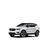 XC40 [2017 - ]