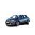 Astra J [2009 - 2015]