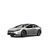 Prius XW60 [2022 - ]