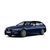 5-Series G31 [2017 - 2024]