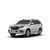Haval H9 [2014 - ]